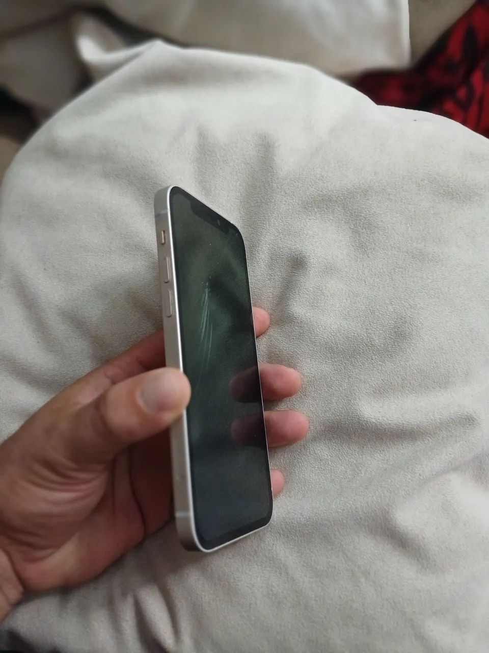 iPhone 12 - Foto 2