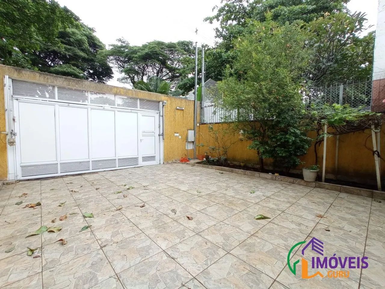 CASA TÉRREA - CITY LAPA - SP - Foto 4