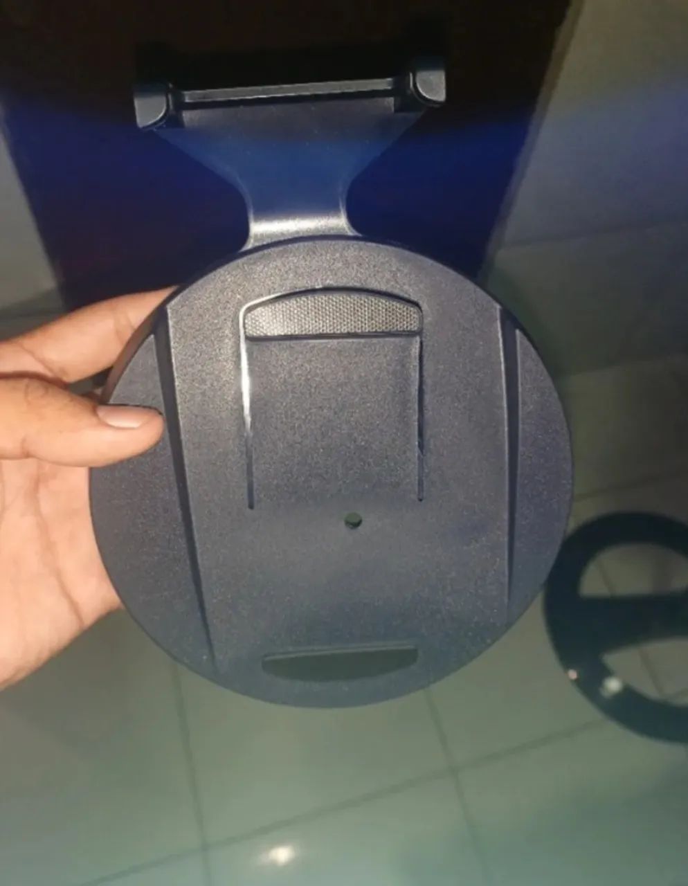 Base para ps5 fat - Foto 2