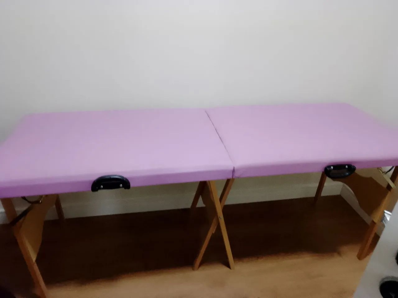 Maca portátil  - Foto 3