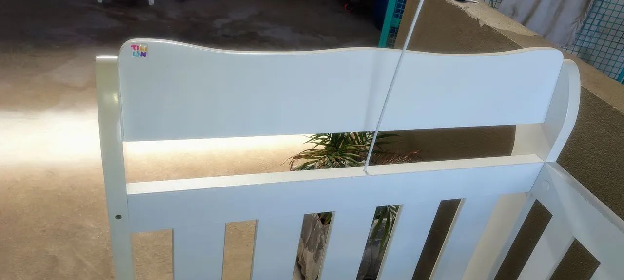 Beiço 3 em 1 - Foto 3
