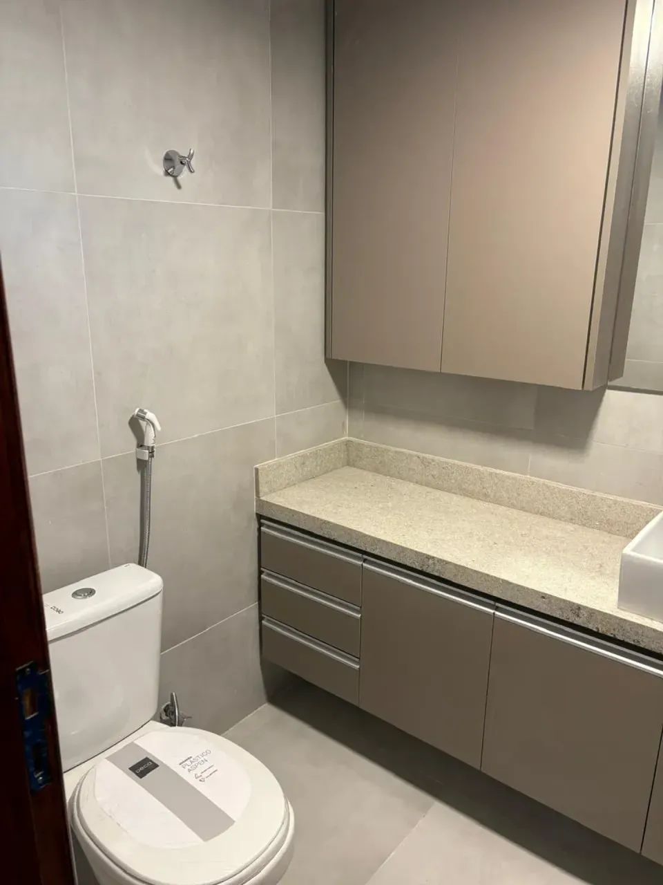 Jean Charles/ Candeias : 3 QTS, 1 ST e Área útil: 138 m² - Foto 4