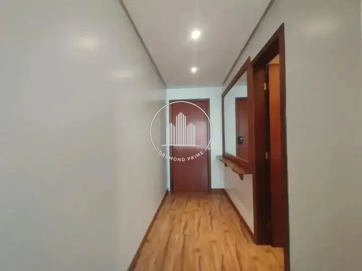Apartamento com 4 quartos para Locação, Coqueiros - Florianópolis - Foto 4