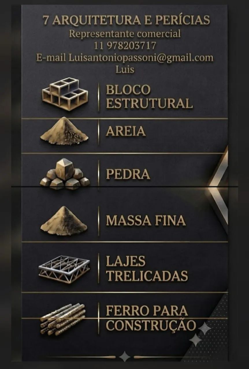 Reforma civil  - Foto 2