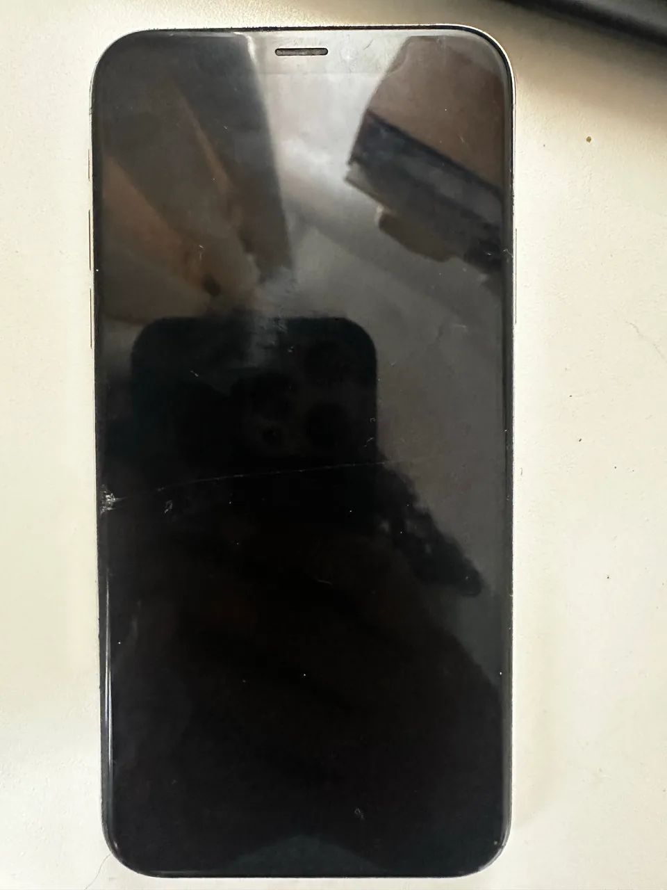 iphone Xs 63gb usado - Foto 2