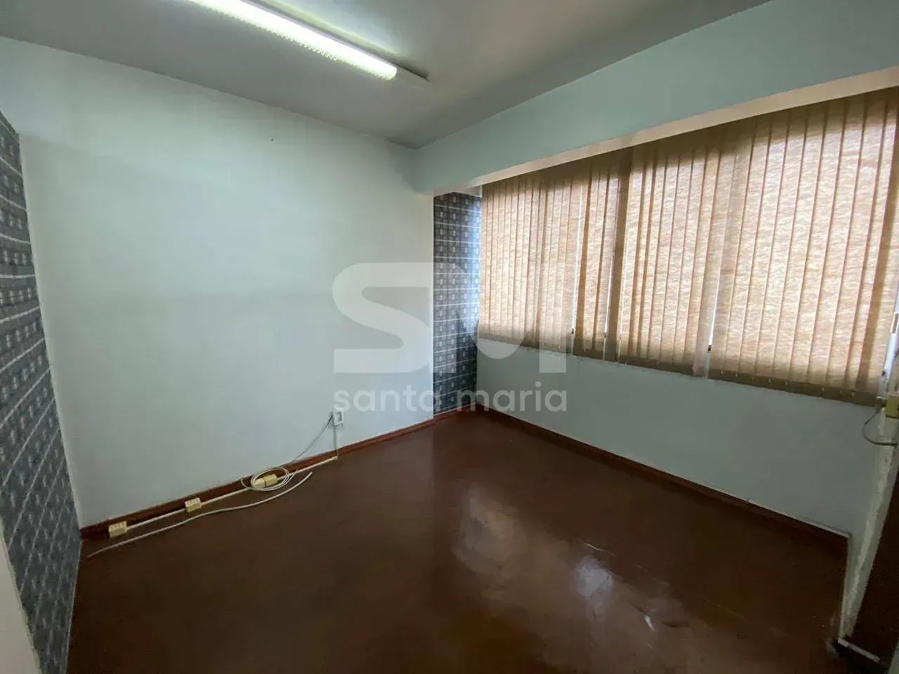 Sala para locação, Centro, Chapecó - SC - Foto 5