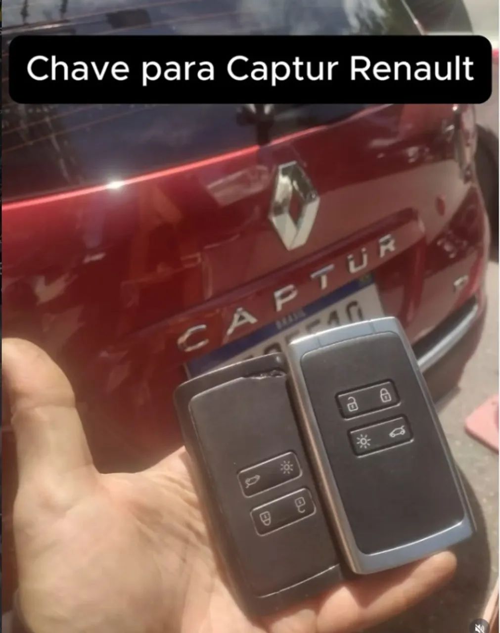 Chaveiro 24h - Foto 2