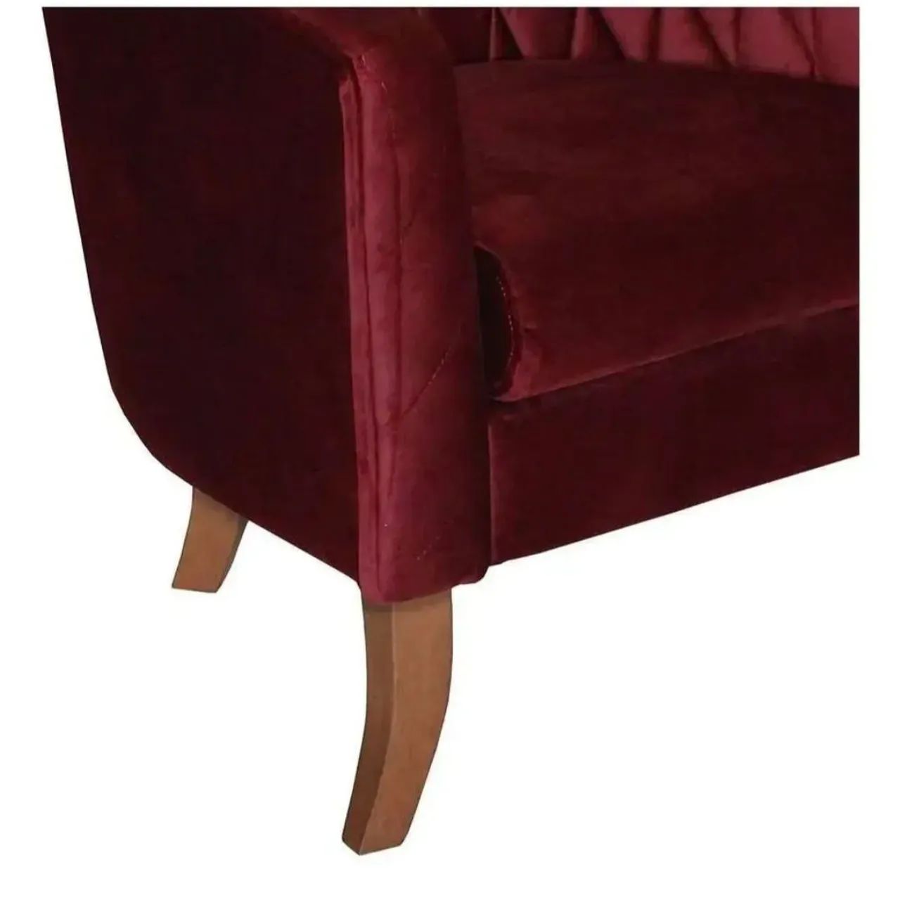 Poltronas (par) - Foto 3