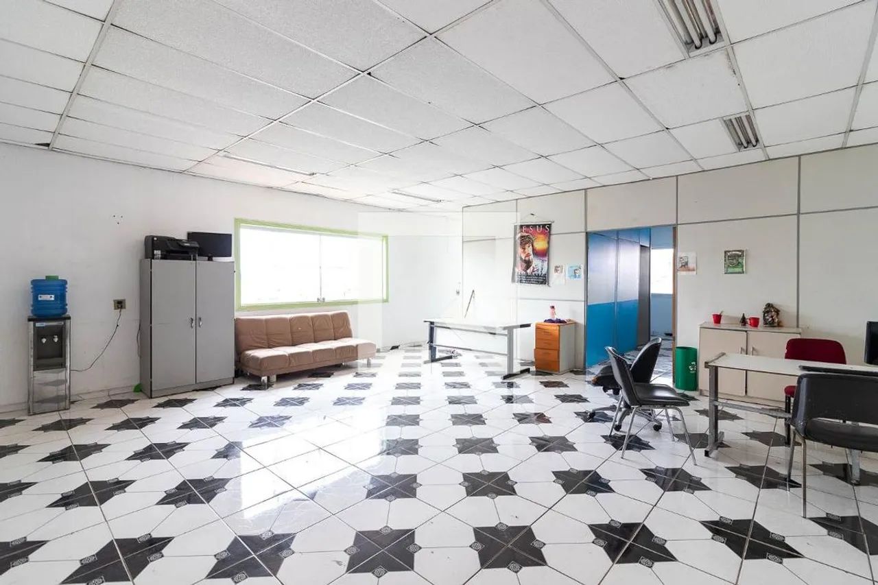 Casa à Venda - Sítio do Mandaqui, 2 Quartos, 300 m2 - Foto 3