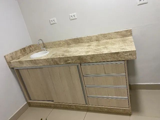Consultório odontológico  - Foto 4