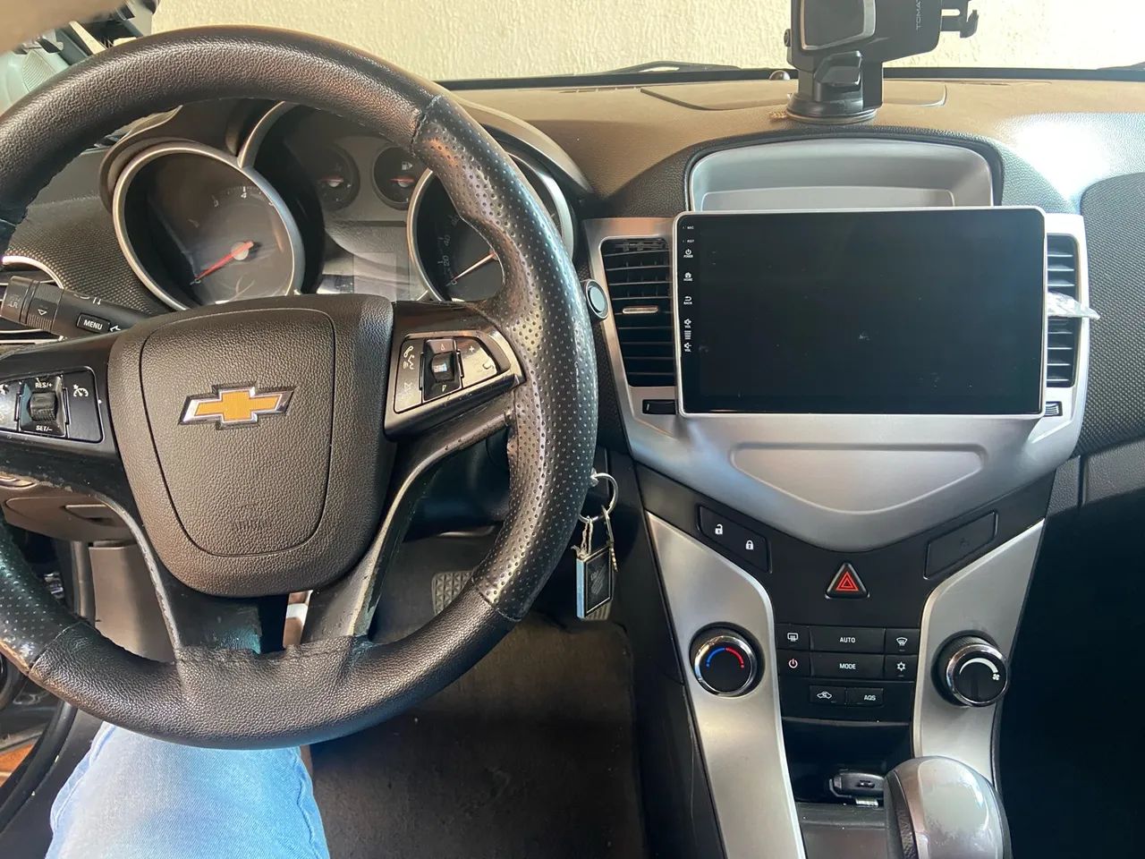 Vendo multimídia cruze  - Foto 2