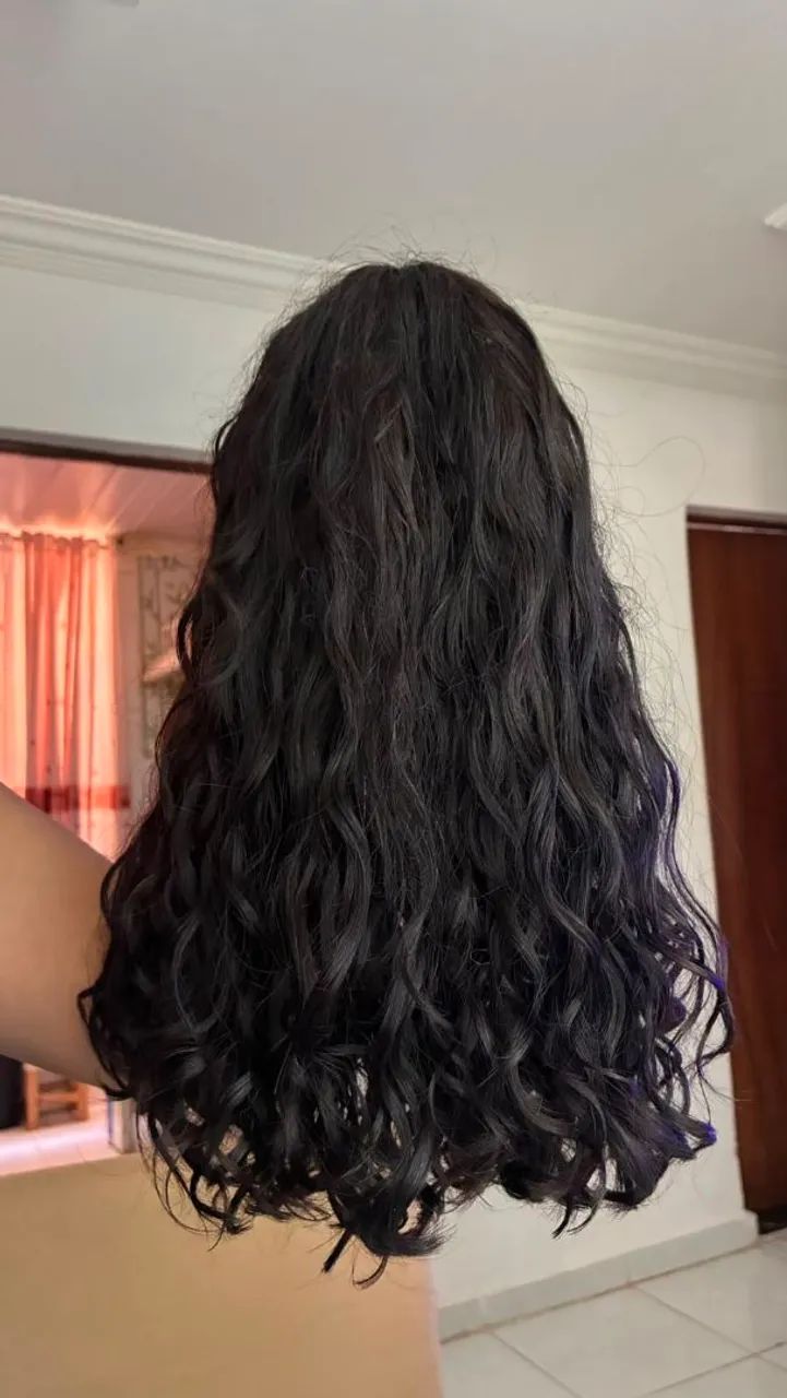 Excelente oportunidade  - Foto 2