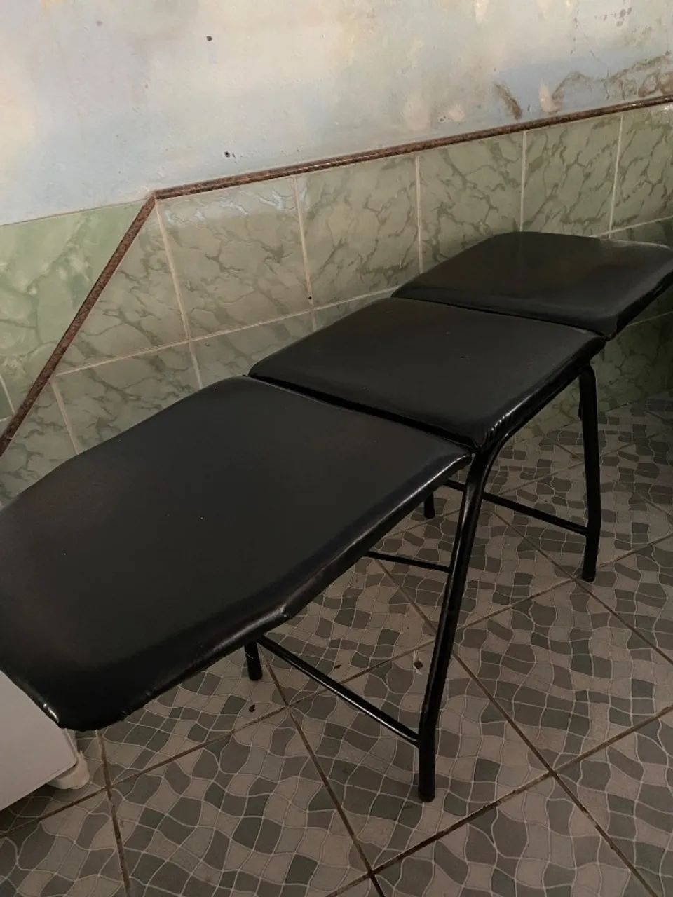 Maca para tatuagem  - Foto 2