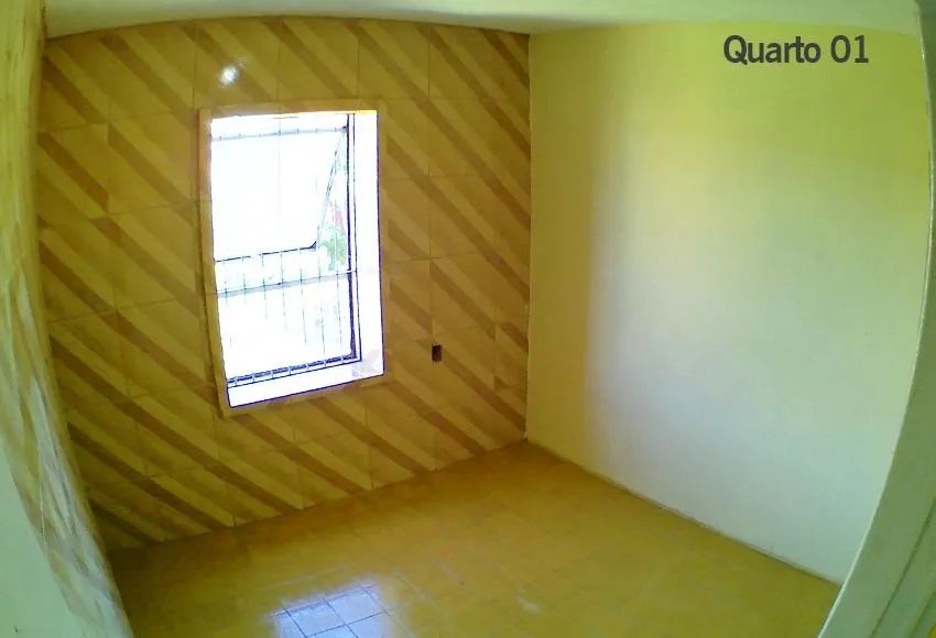 ALUGO APT RESIDENCIAL IGNEZ ANDREAZZA  - Foto 3