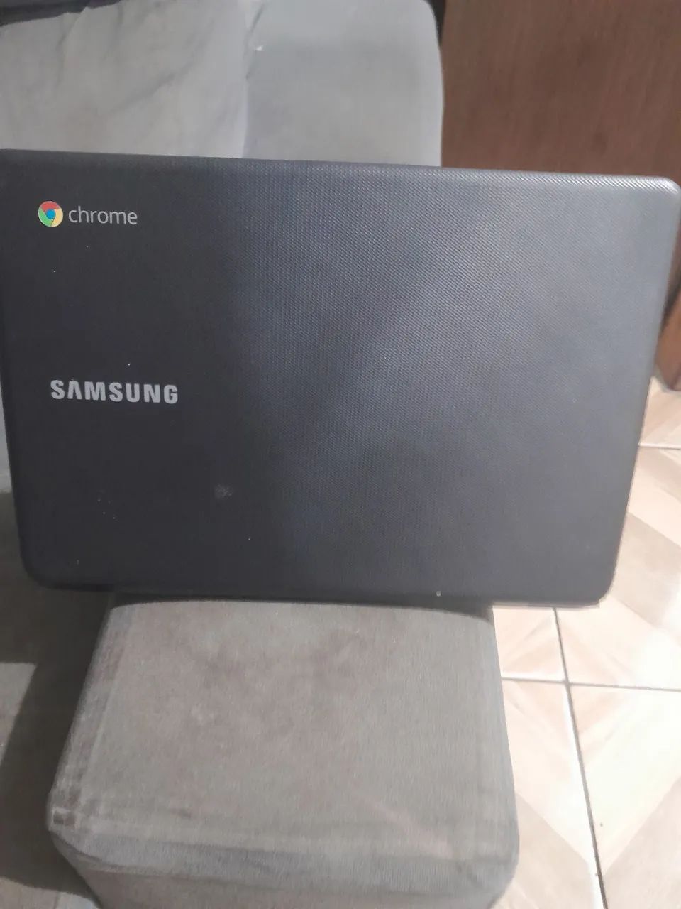 Baixei pra vender logo de 550 por 350 - Foto 3