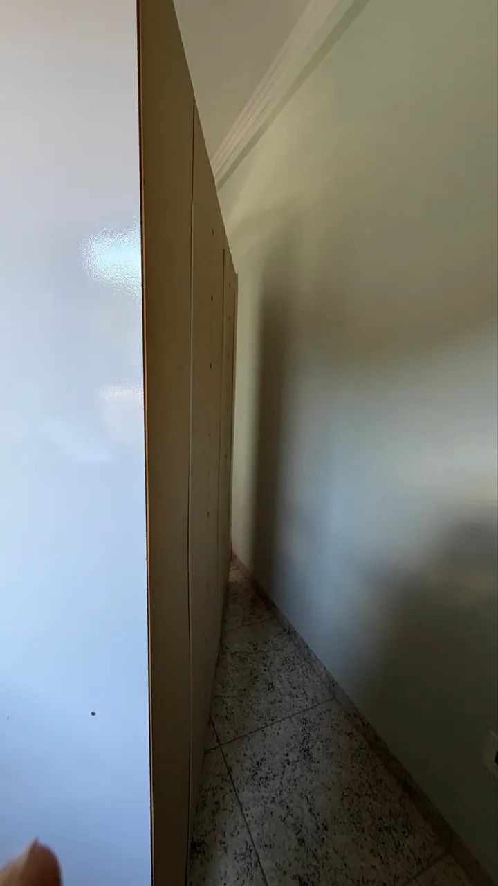 Preciso vender com urgência  - Foto 4