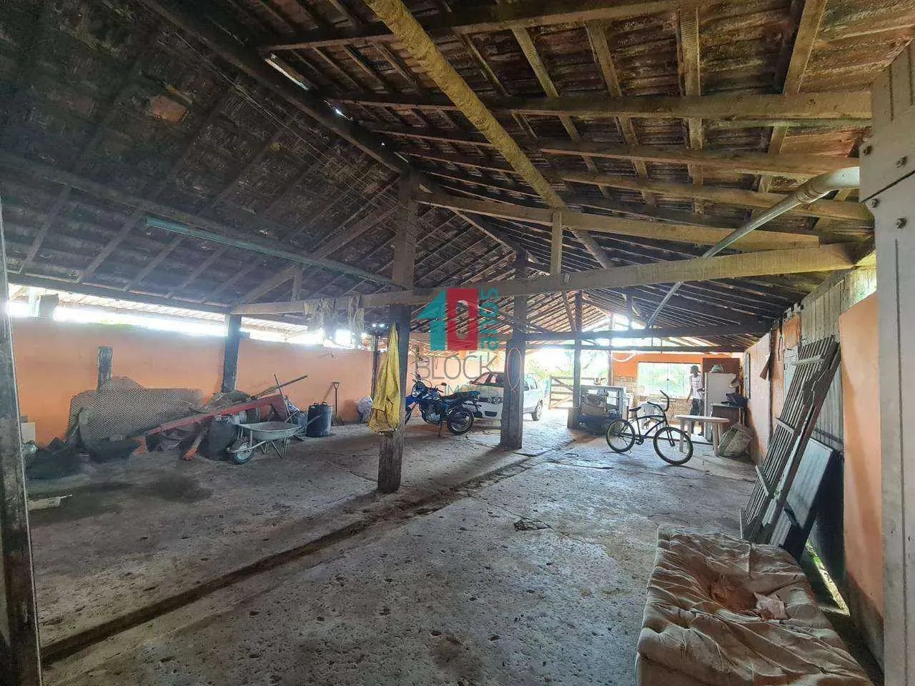 Araruama | Fazenda 2 quartos - Foto 5