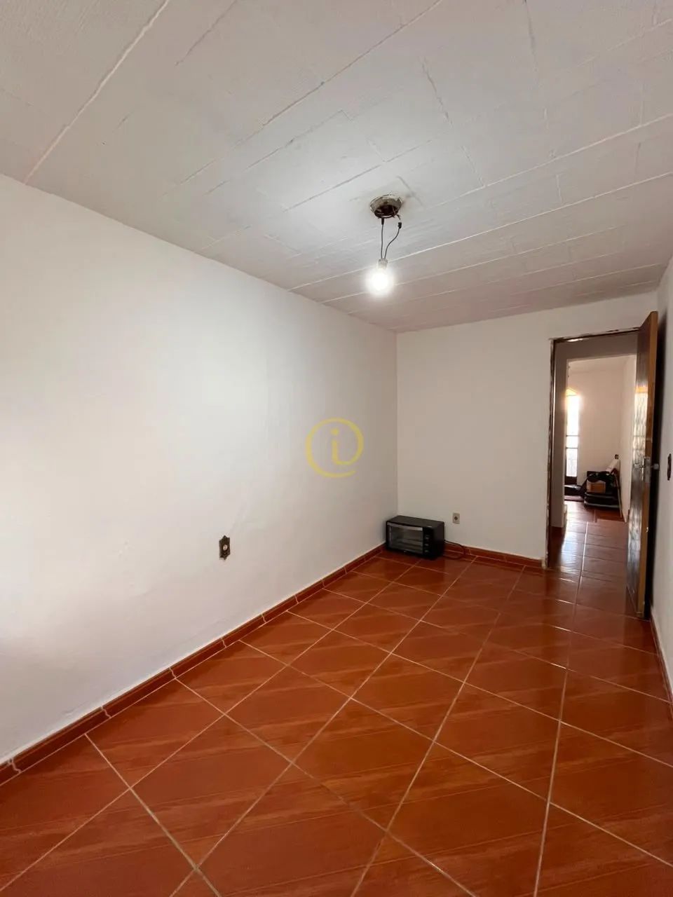Casa para Venda no Conj. Celso Machado BH - Foto 5