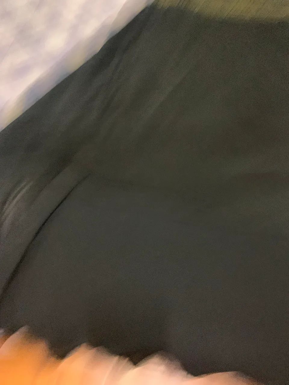 Vestido longo Morena Rosa - Foto 4