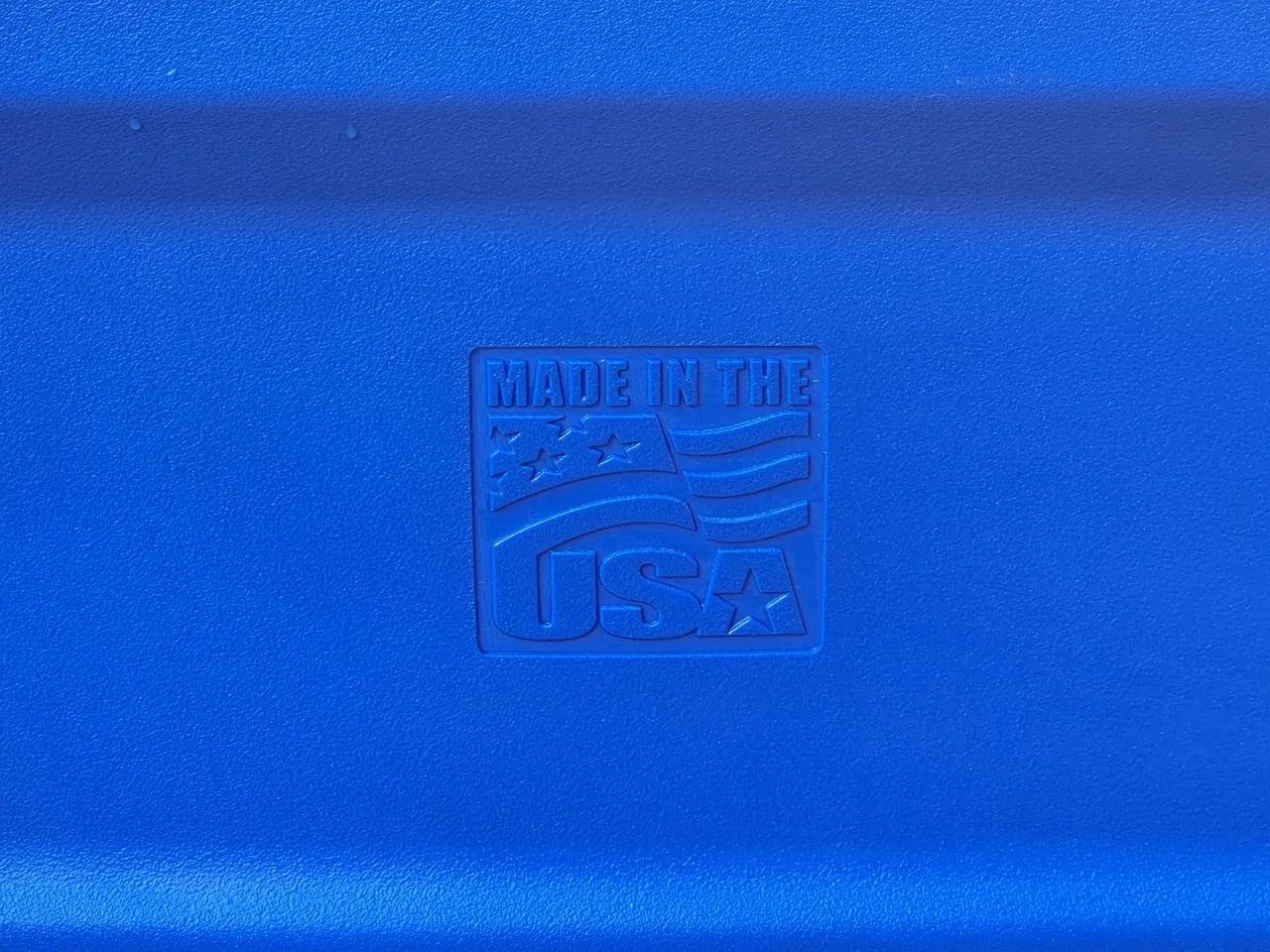 Cooler caixa termica igloo importada USA - Foto 3