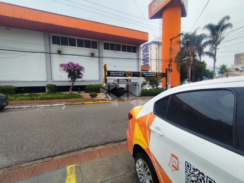 Loja 146M² - para Alugar - Foto 2