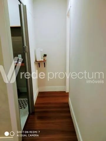 sala - Centro - Campinas - Foto 5