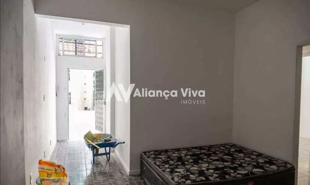 Copacabana | Apartamento 3 quartos - Foto 5