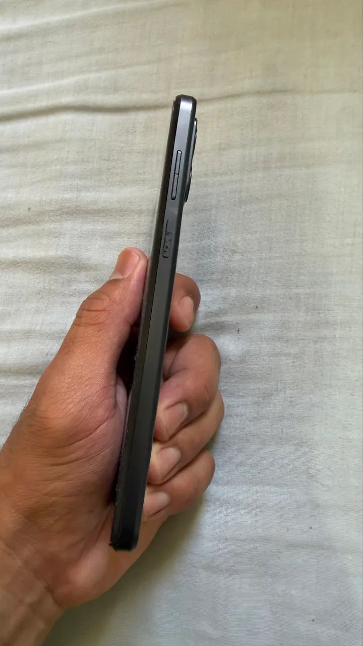 Motorolla G23 - Foto 3