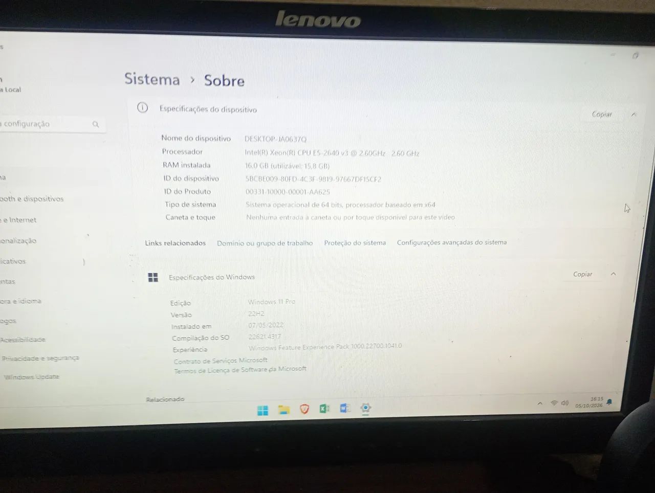 IMPERDIVEL ? - Foto 4