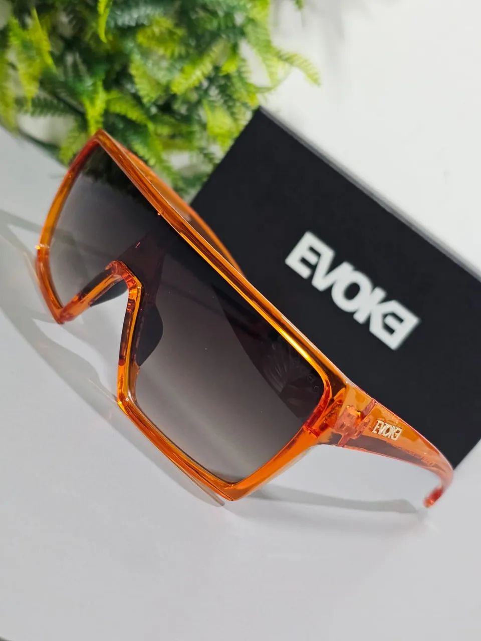 EVOKE BIONIC - APENAS R$ 180,00 - QUALIDADE PREMIUM