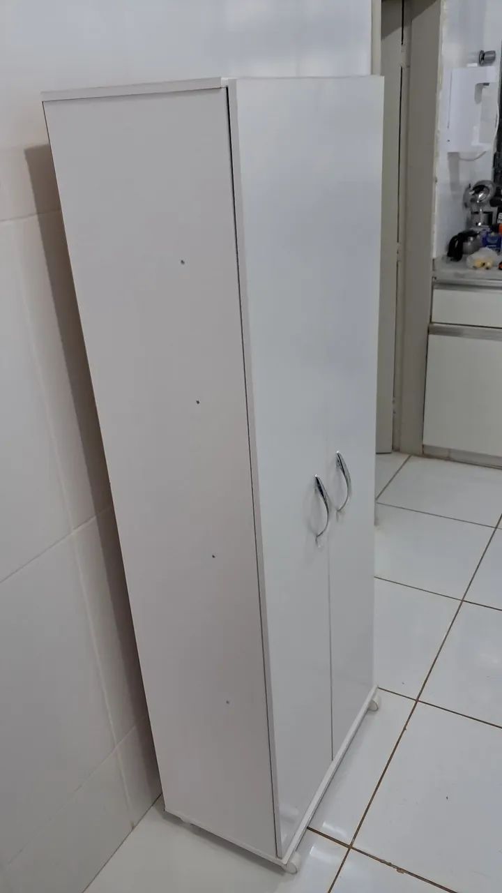 Armário  - Foto 2