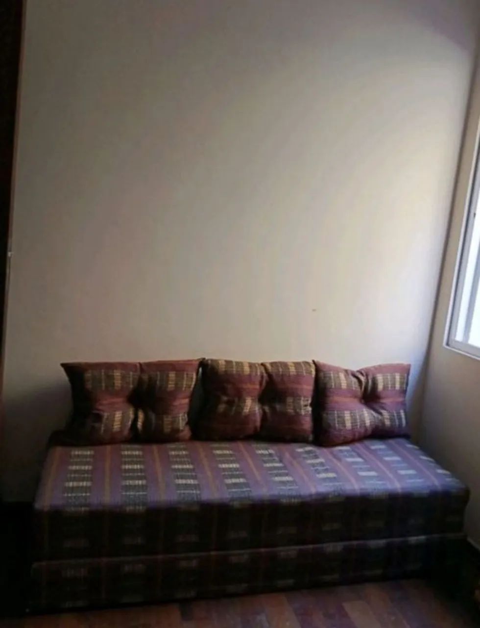 Sofá cama  - Foto 2