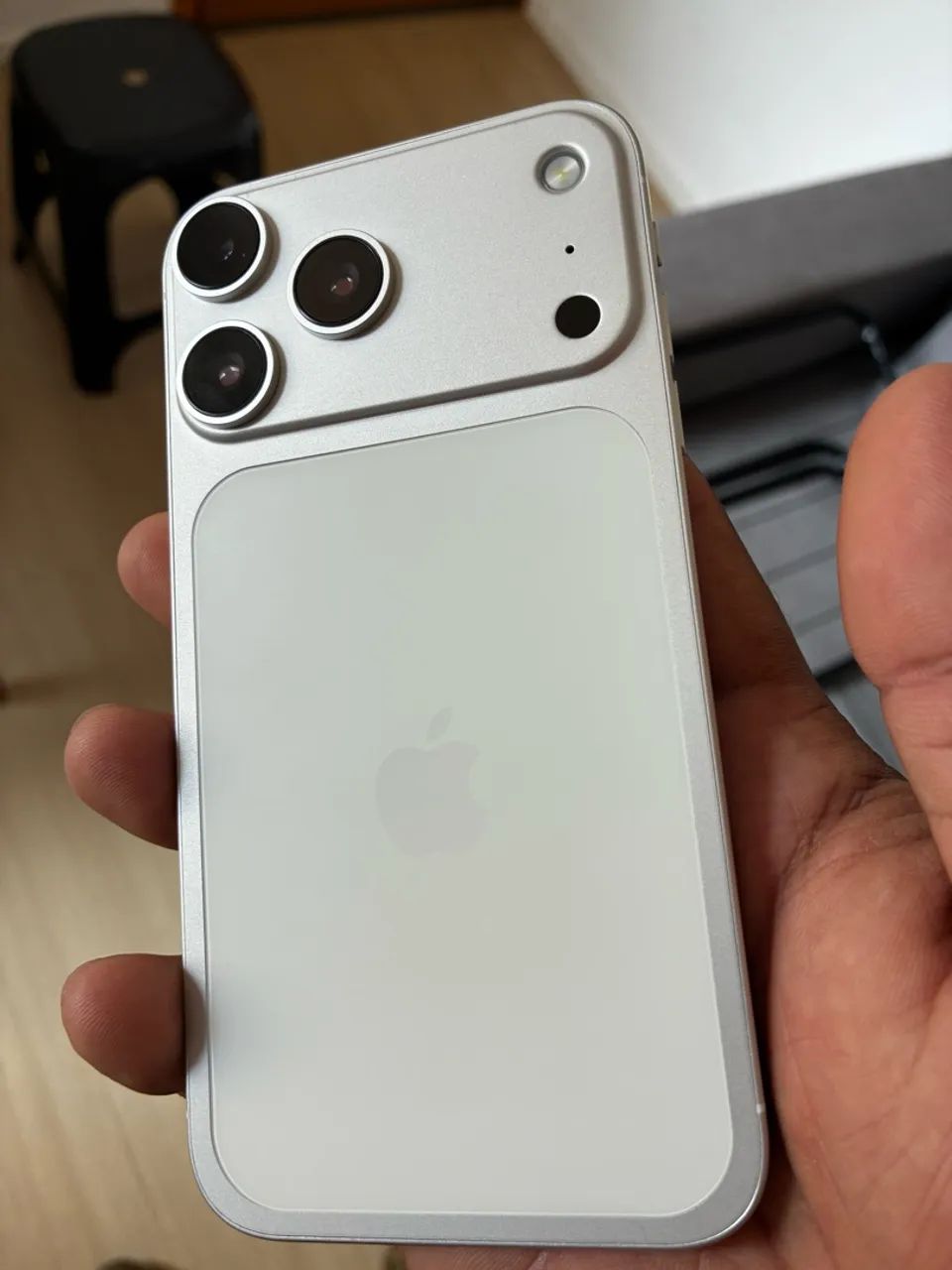 iPhone 11 64 GB ? Visual Exclusivo!