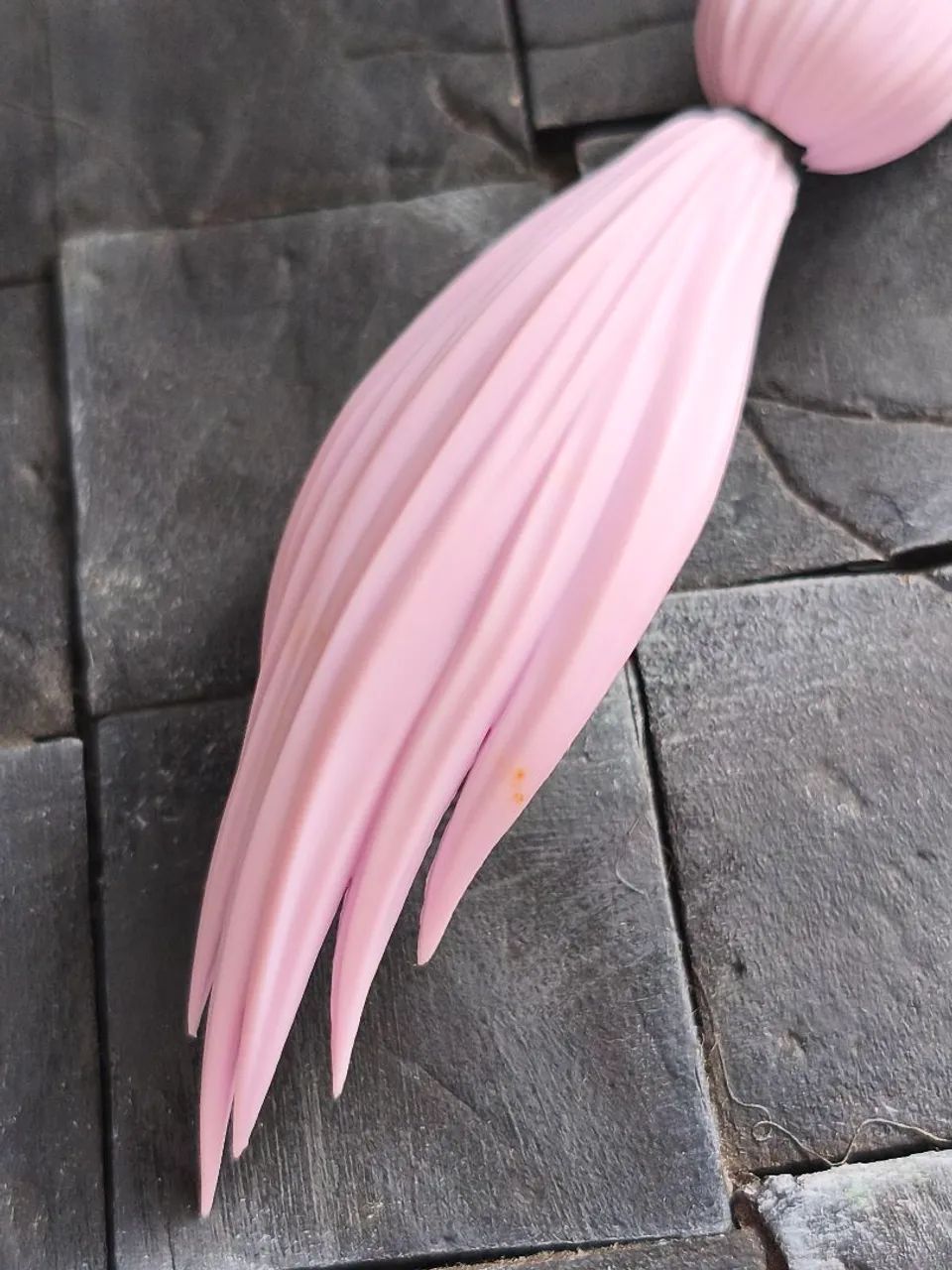 Cloth Myth Mu EX Bandai - Foto 4