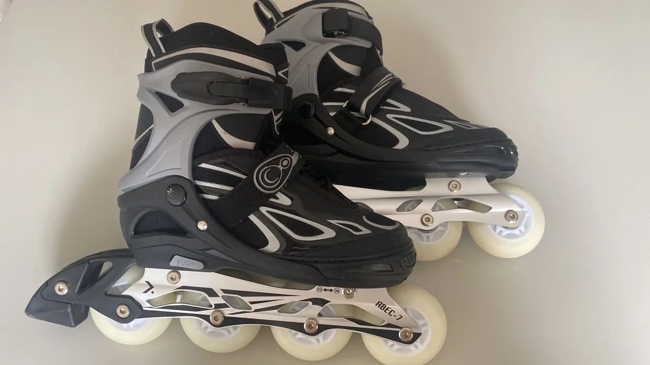 Patins 