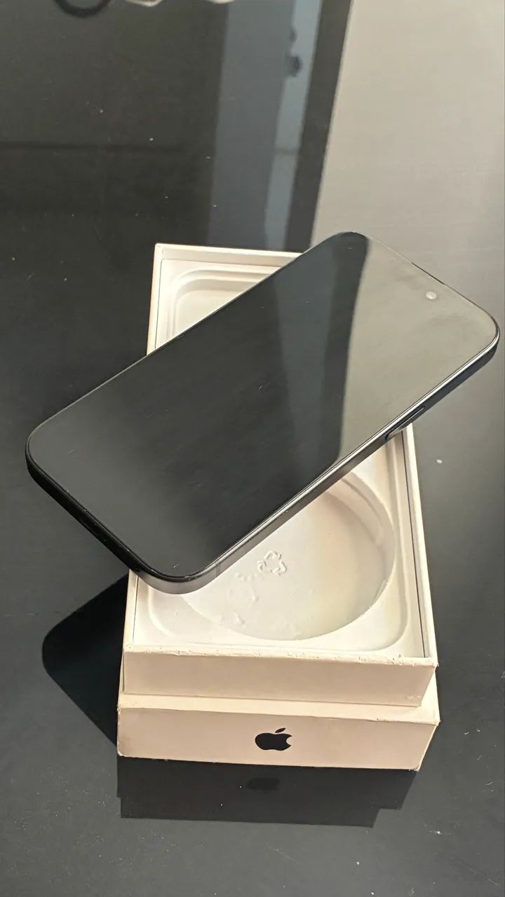 IPhone 15 - Foto 2