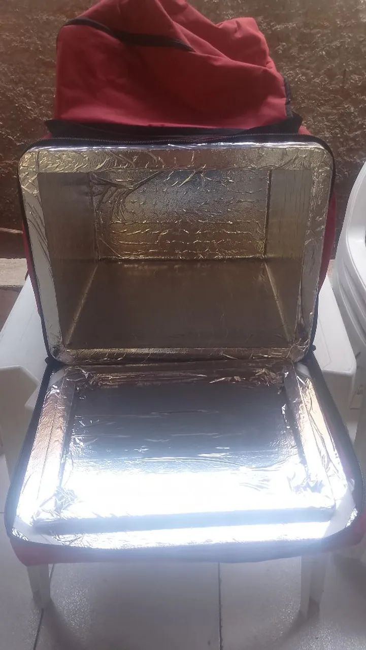 Vende-se beg semi nova  - Foto 4