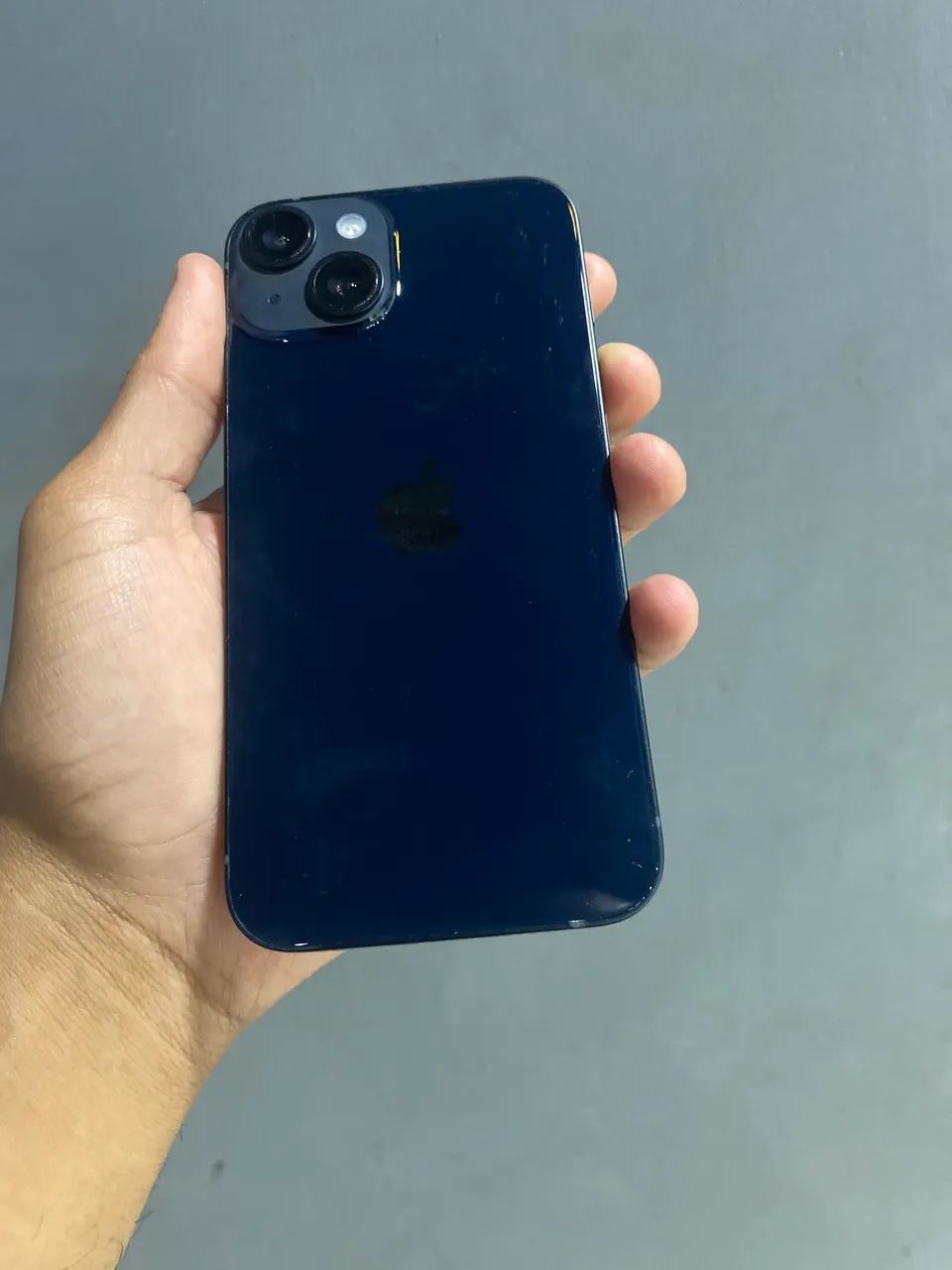 iPhone 14 128GB Original Apple - Excelente Estado - Foto 3