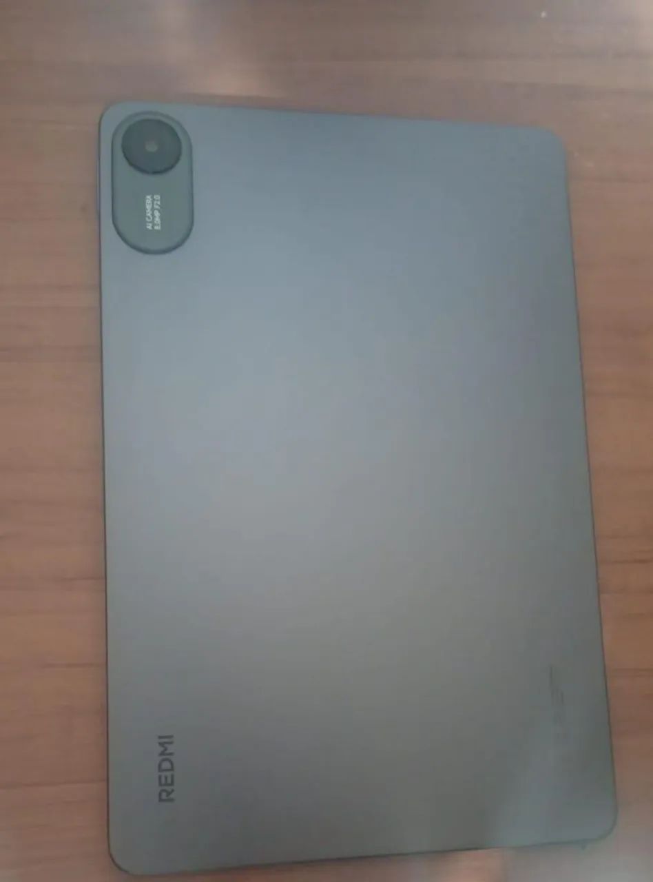 REDMI PAD2/aceito celular da como oferta - Foto 3