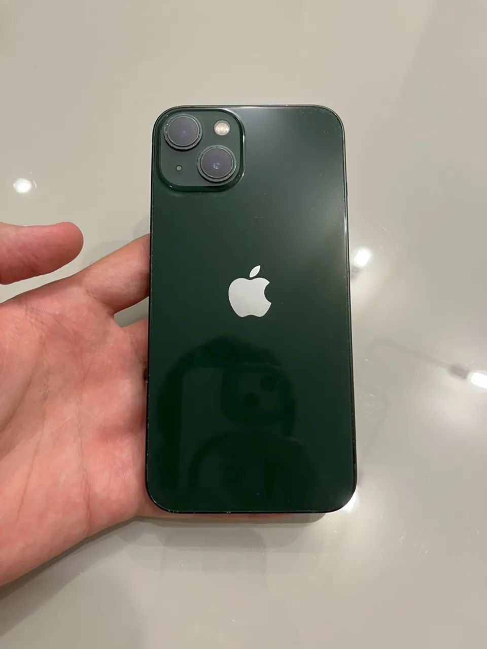 iPhone 13 128gb
