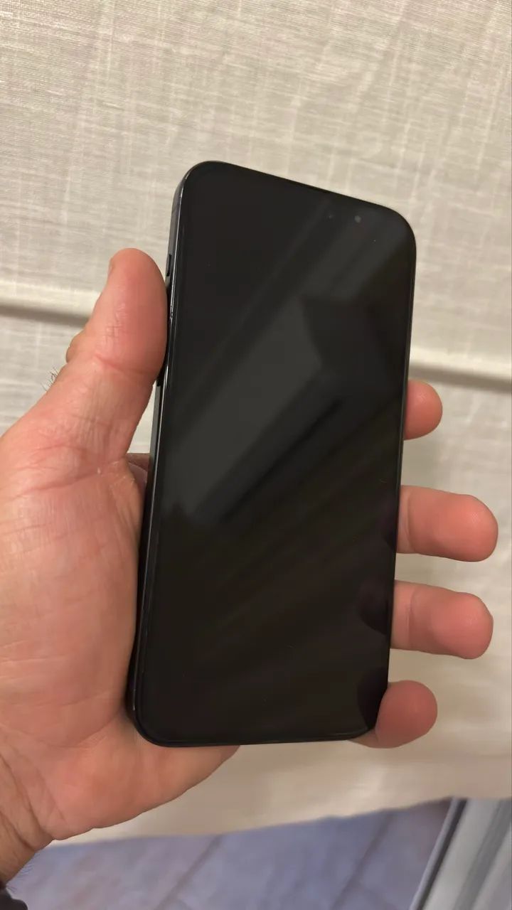 iPhone 15 pro Max  - Foto 2