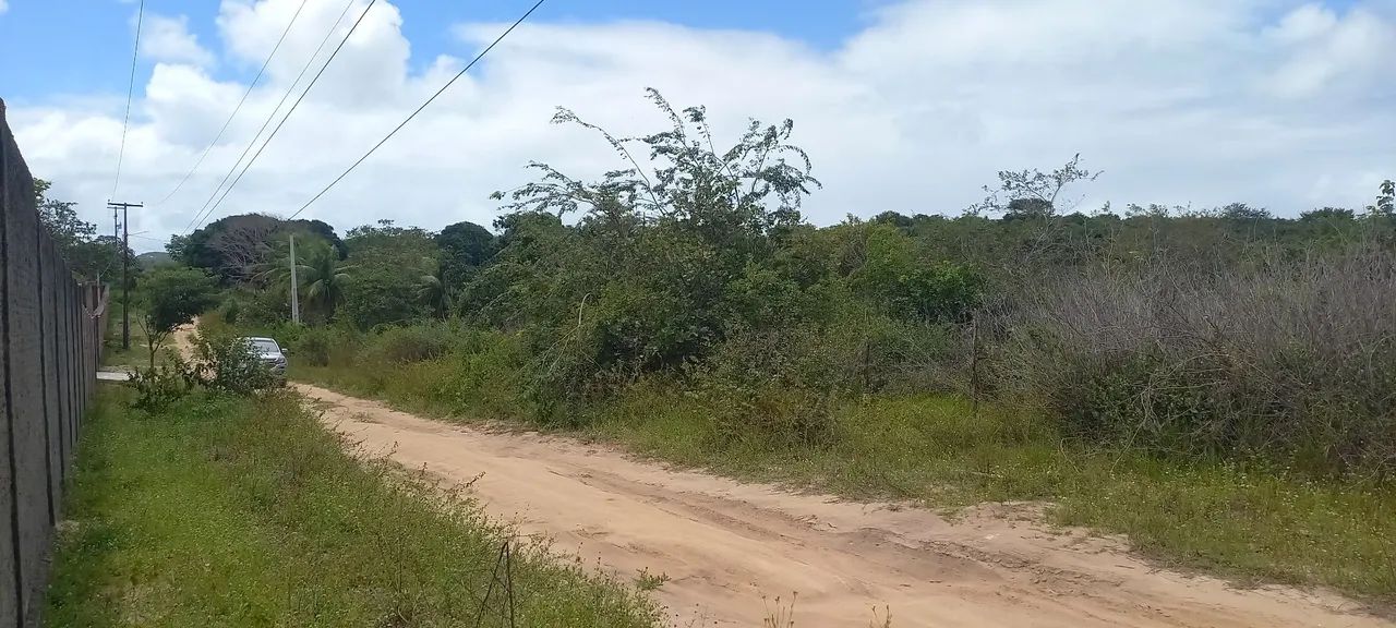 Terreno  - 2.000m2 - Escriturado  - Foto 4