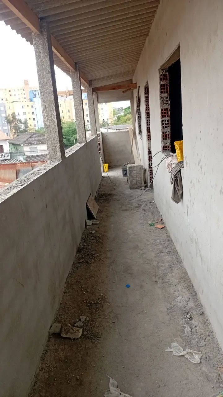 Pedreiro empreiteiro construção reformas 
