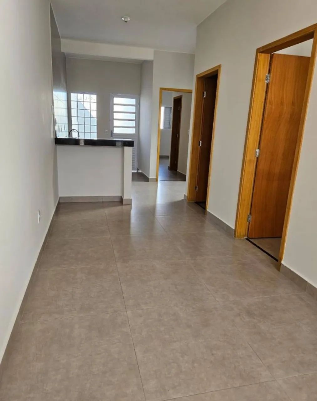 *Vendo casa em Bicanga  - Foto 3
