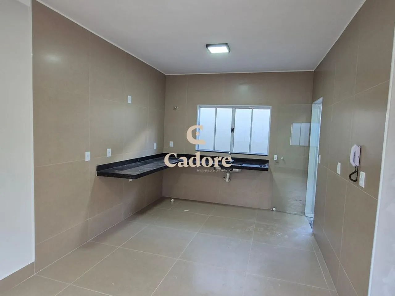 Casa 2 quartos com suíte em terreno de esquina no Morumbi - Foto 5