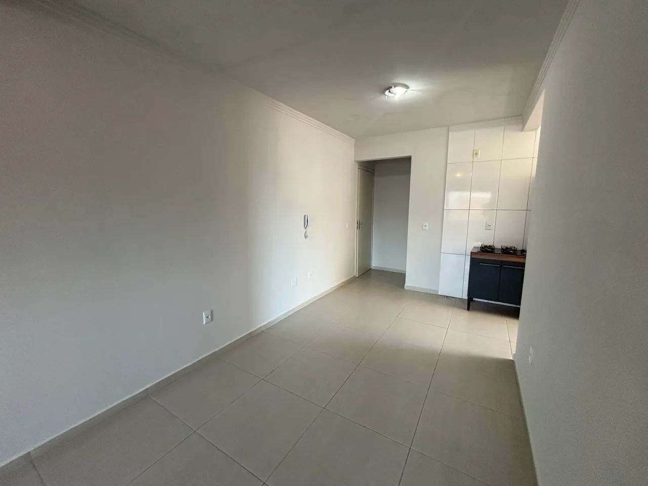 Foto - Florianópolis - Ingleses do Rio Vermelho