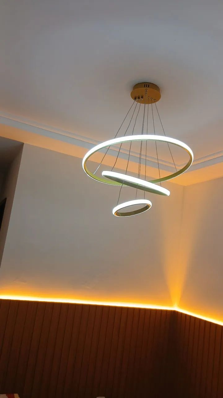 Eletricista residencial e predial 24 horas  - Foto 5