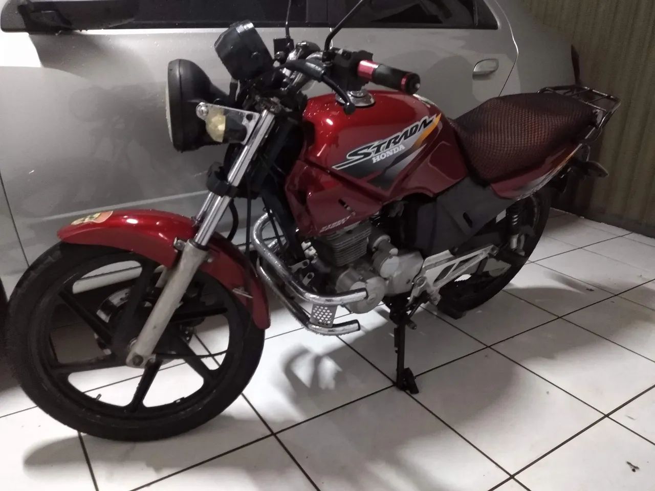 Vendo  - Foto 4