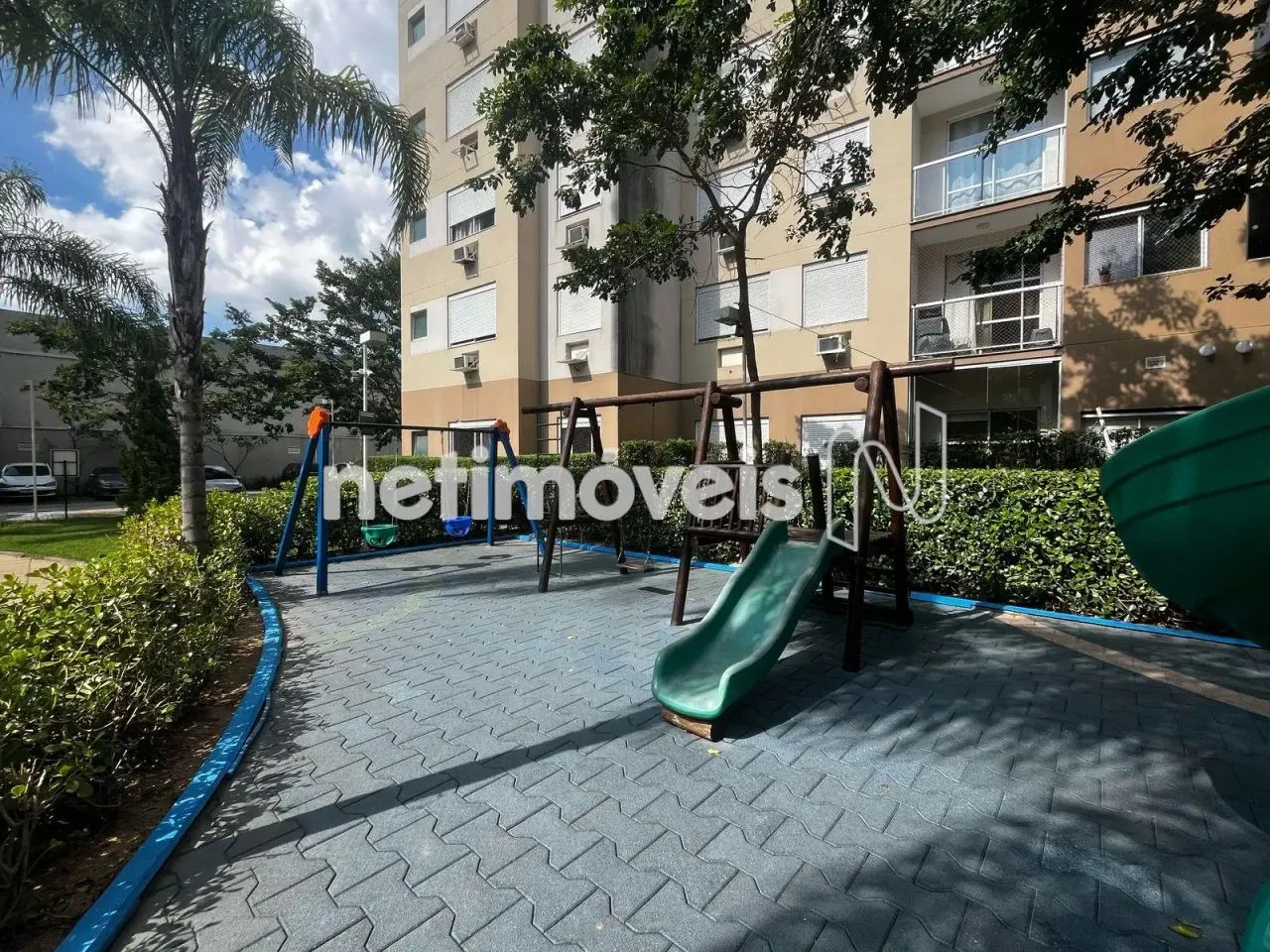Apartamento de 03 quartos em Bangu! - Foto 2