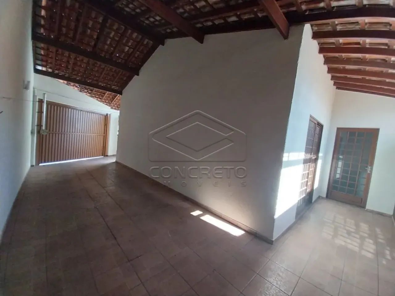 Casa com valor de oportunidade - VILA PACIFICO! - Foto 2